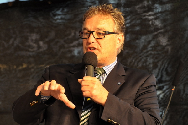 Schorsenfest   090.jpg